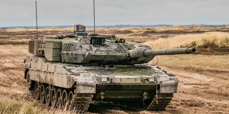 leopard_2_tank_shutter