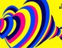 logo-eurovision