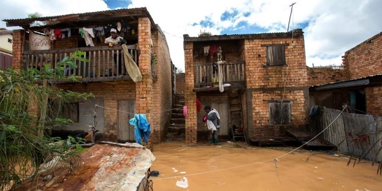 madagascar-floods