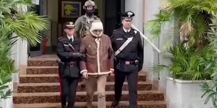 mafiozos547
