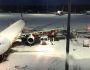 manchester_airport_snow