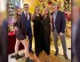mitsotakis_family_xr