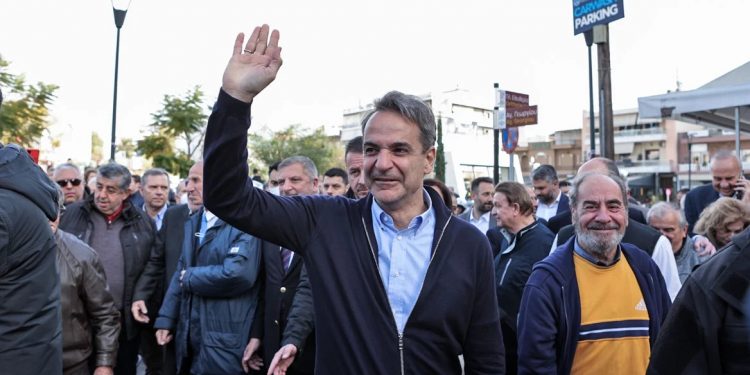 mitsotakis_korydalos_xr