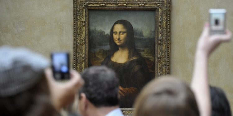 mona-lisa