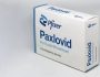 paxlovid-pfizer