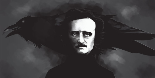 poe-koraki