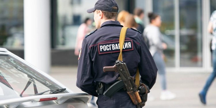 russia_police