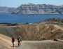 santorini-ifaisteio-1024x683