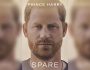 spare-prigipas-xari-biblio