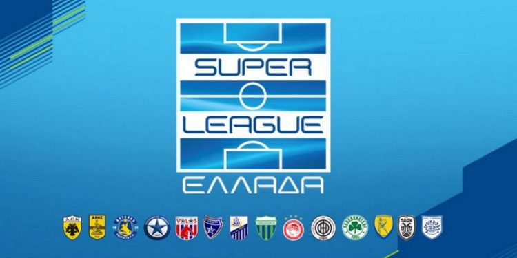 superleague