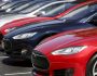 tesla_reuters-4