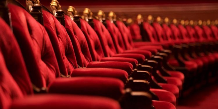 theatro