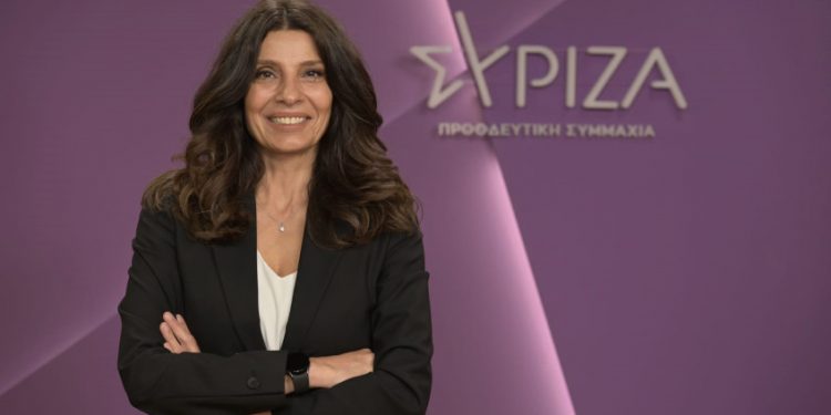 tsapanidousyriza-1