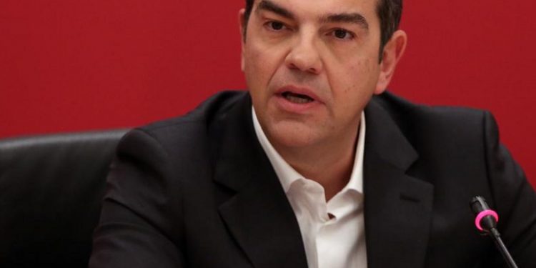 tsipras-alexis-zapeio