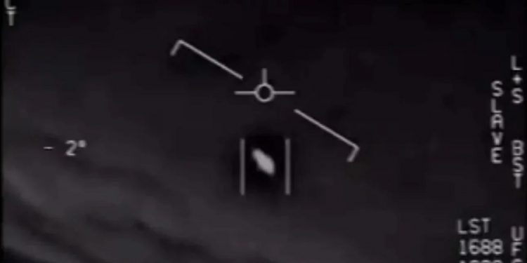 us-ufo-video