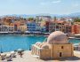 w28-123537w26210301w2291111w1483103chania