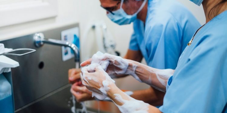 wash_hands_hygiene_clean_hospital_doctor