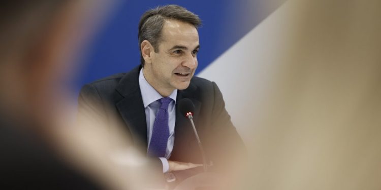 mitsotakis-1068x712