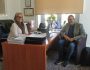 synantisi-antidimarchou-pedias-me-iatriko-syllogo-foto