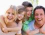 10-secrets-of-happy-families
