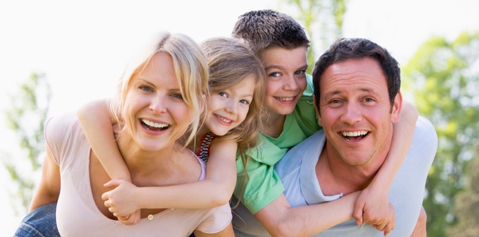10-secrets-of-happy-families