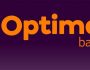 1479490-optimalogo_930