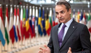 1481910-mitsotakis-021020-930-1