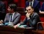 2023-02-17t143655z_85813256_rc22dz9uqtrs_rtrmadp_5_france-pensions-1024x683