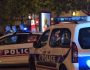 220425114144_parisi-1024x576