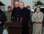 erdogan-seismos-toyrkia2