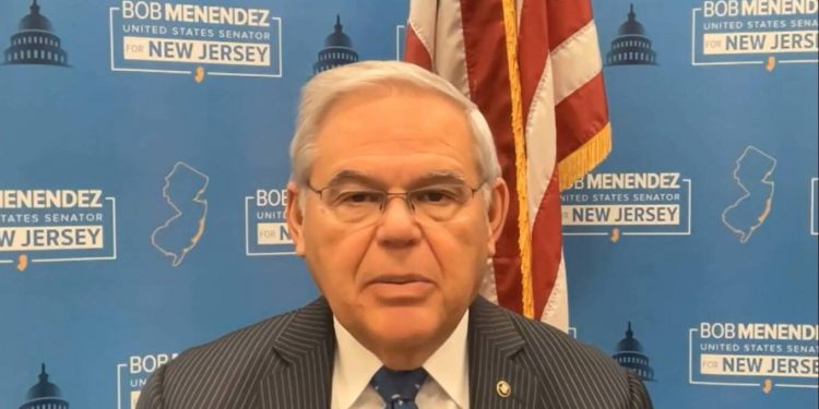 menendez