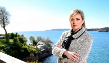olga-politi-antidimarhos-1024x524