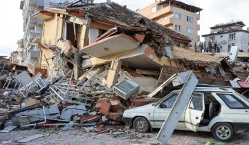 turkey_hatay_earthquake_reuters-960x600