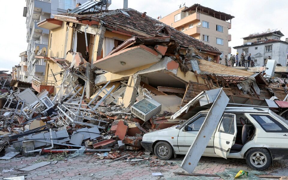 turkey_hatay_earthquake_reuters-960x600