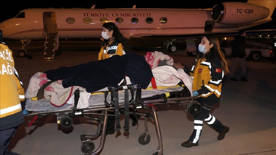 turkey_injured_transfer_anadolu
