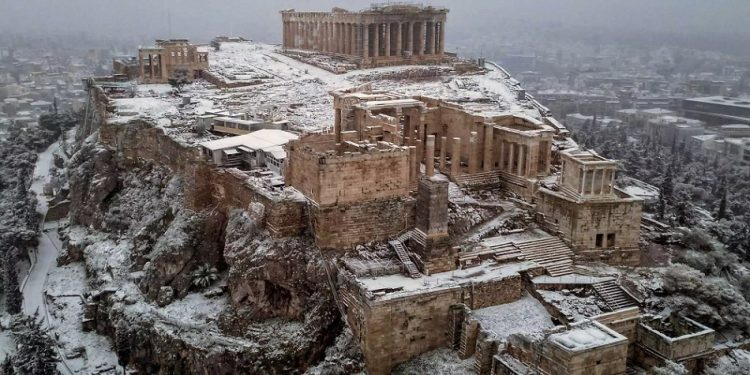 acropolis-1-2048x1281