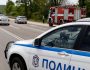 bulgaria_police