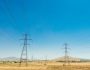 canva-energy-ilektriki-energeia-ilektrismos-pylones