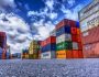 container-export-768x481-1-600x376