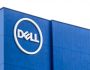 dell_offices