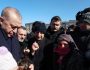 erdogan-seismos