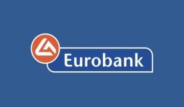 eurobank