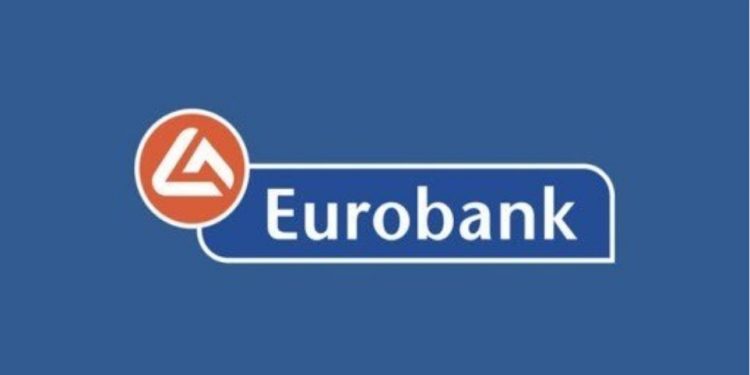 eurobank