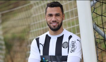 felipe2