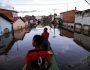 floods