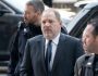 harvey-weinstein__2_