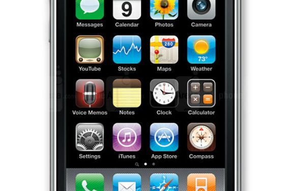 iphone-3gs-03