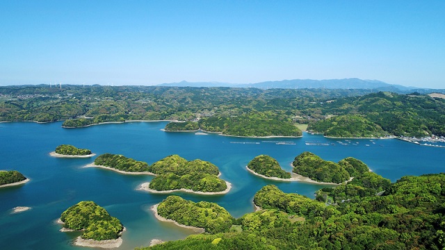 japan-nisia-erevna