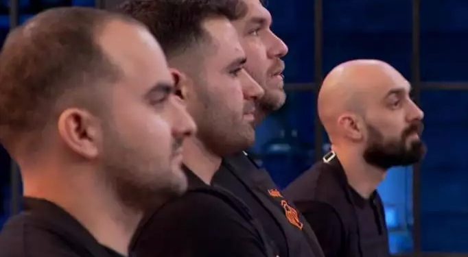 masterchef55-682x384