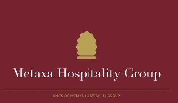 metaxa-hg